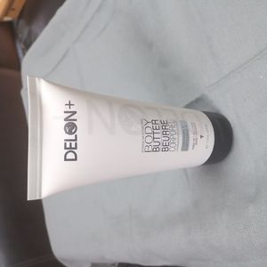 ⚡3/$20⚡DELON Body Butter